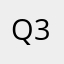 QQX 378