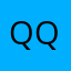 QQZXCVBNMLKPO