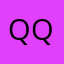 QQamu