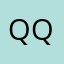 QQann