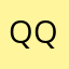 QQhjtyooc85