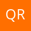 QRコードの広告に要注意