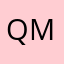 QR Memories