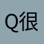 QR code 很難掃描