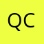 QR codess
