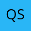 QR scanerless