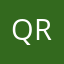 QR.C