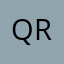 QR0RY
