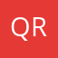 QR121212