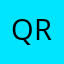QR92807