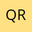 QRCODEWMProduction