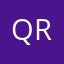 QRCodeMom3