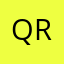 QREVIEWEDIT
