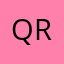 QRH117