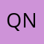 QRIS NG
