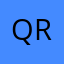 QROST