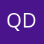QRTouch Development