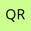 QRadde