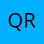 QRanq Radovan