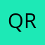 QRcoder888