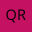 QRileypU