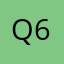QRtl-678