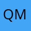 QS money
