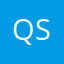 QS.Zhang