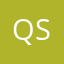 QSAH