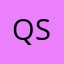 QSELITE