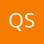 QSPRV