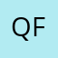 QSR fan