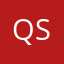 QSneahpeieHamtl