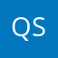 QSoco
