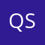QSparrkle