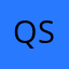 QStash4Life