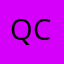QT Cube