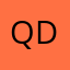 QT From DL