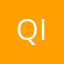 QT Instruments