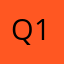 QT gamer 101