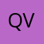 QT vhm