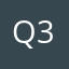 QT-31