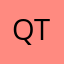 QT2Joe
