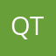 QT65