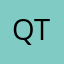 QTATW
