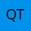 QTAngel