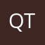 QTBOY34
