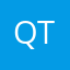 QTBugs