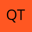QTH333