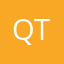 QTHUONE